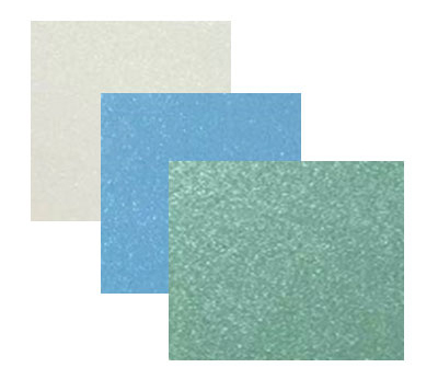 1714118678961866.jpg 三色图.jpg